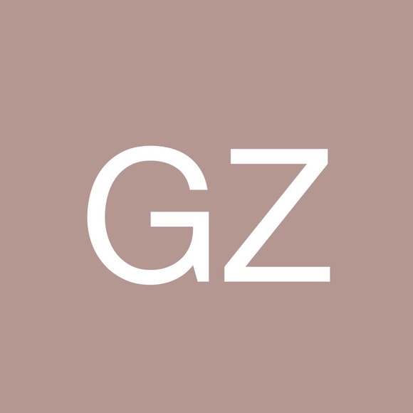 gzg123